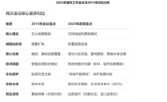 搶錢行情？市場(chǎng)，又輪動(dòng)到了人工智能！