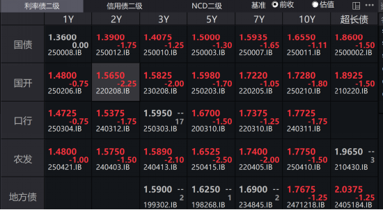 搶錢行情？市場(chǎng)，又輪動(dòng)到了人工智能！