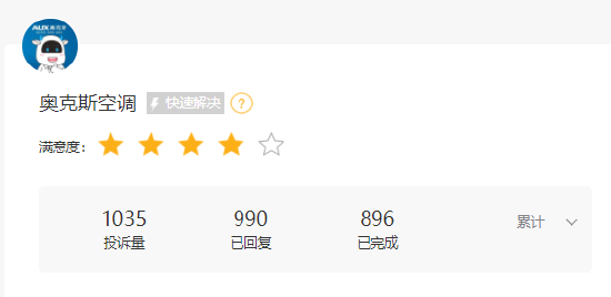 奧克斯空調(diào)港股IPO更新招股書：年收入300億元資產(chǎn)負(fù)債率超80%，鄭堅(jiān)江控制96.36%投票權(quán)股權(quán)集中待解