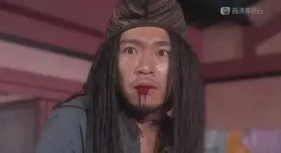 寧王怒了，起訴前員工！海辰儲能攤上大事