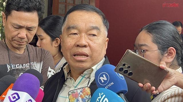 跟特朗普通完話，3小時(shí)后泰柬互相炮擊并持續(xù)交火