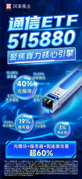圓滿閉幕！世界人工智能大會有哪些亮點？