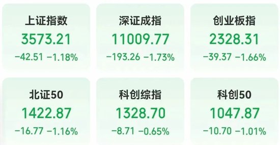 突然大爆發，601606股價創新高！這一領域迎利好，主力資金搶籌股出爐