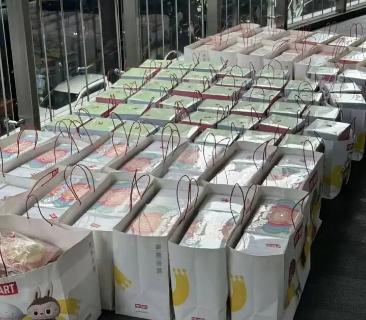 全線下跌！市場突然大量出現，曾經價格過萬如今800多元……